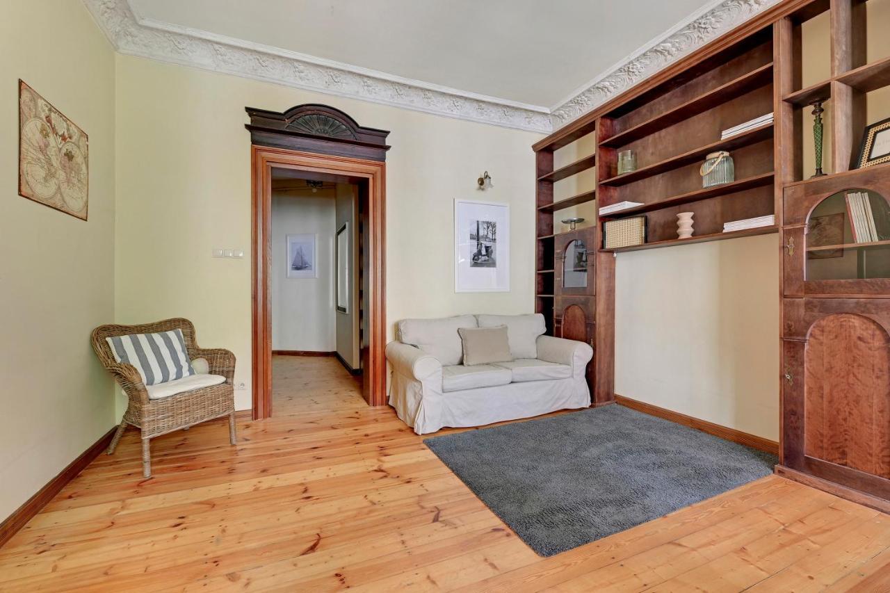 Apartment Tuscany By Downtown *