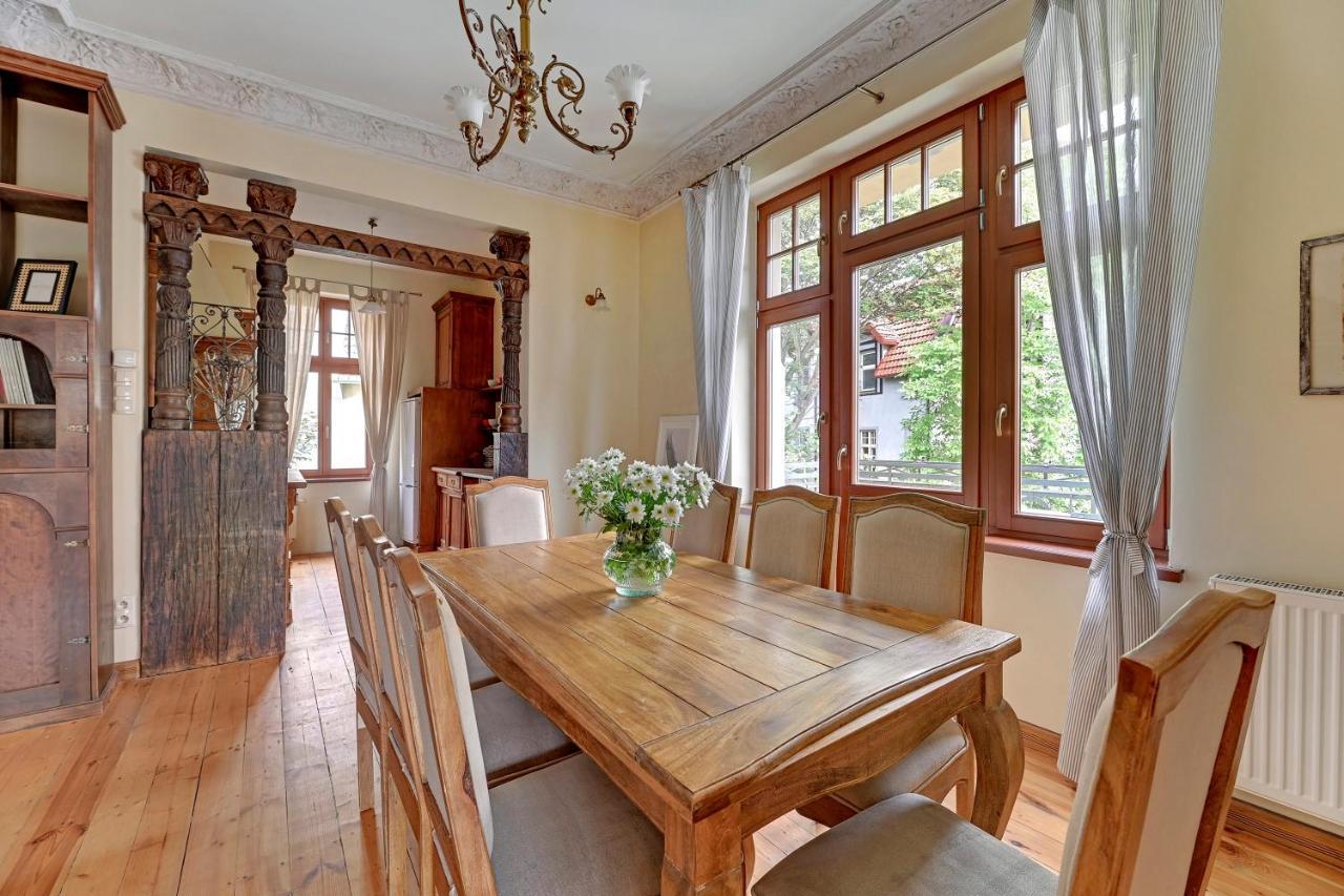 Apartment Tuscany By Downtown *