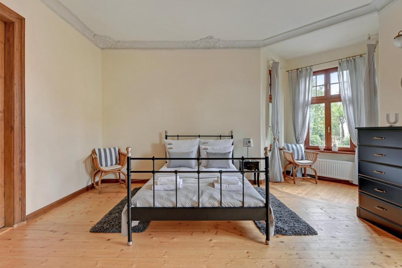 Apartment Tuscany By Downtown *
